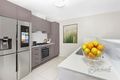 Property photo of 33/54-62 Nijong Drive Pemulwuy NSW 2145