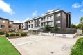 Property photo of 33/54-62 Nijong Drive Pemulwuy NSW 2145