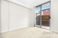 Property photo of 33/54-62 Nijong Drive Pemulwuy NSW 2145