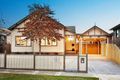 Property photo of 76 Wallace Street Preston VIC 3072