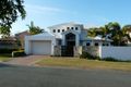 Property photo of 16 Eastpark Waters Helensvale QLD 4212