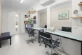 Property photo of 66 Lagoon Crescent Bellbowrie QLD 4070