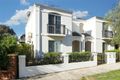 Property photo of 16B Becontree Way Joondalup WA 6027