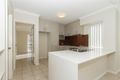 Property photo of 16B Becontree Way Joondalup WA 6027