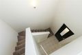Property photo of 16B Becontree Way Joondalup WA 6027