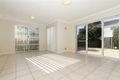 Property photo of 16B Becontree Way Joondalup WA 6027