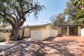 Property photo of 10/11 Airlie Street Claremont WA 6010