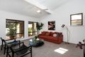 Property photo of 10/11 Airlie Street Claremont WA 6010