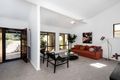 Property photo of 10/11 Airlie Street Claremont WA 6010