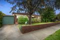 Property photo of 6 Eurythmic Street Mordialloc VIC 3195