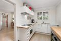 Property photo of 6 Eurythmic Street Mordialloc VIC 3195