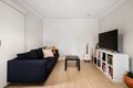 Property photo of 6 Eurythmic Street Mordialloc VIC 3195
