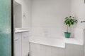 Property photo of 6 Eurythmic Street Mordialloc VIC 3195