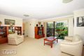 Property photo of 48/211-213 Waterloo Road Marsfield NSW 2122
