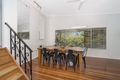 Property photo of 6 Arila Street Cranbrook QLD 4814