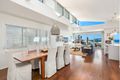 Property photo of 775 Lawrence Hargrave Drive Coledale NSW 2515