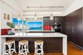 Property photo of 775 Lawrence Hargrave Drive Coledale NSW 2515