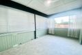 Property photo of 48 Railway Parade Penshurst NSW 2222