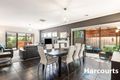 Property photo of 12 Langridge Drive Epping VIC 3076