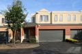 Property photo of 22/6 Willgilson Court Oakleigh VIC 3166