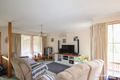 Property photo of 4 Warragul Road Korumburra VIC 3950