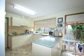 Property photo of 4 Warragul Road Korumburra VIC 3950