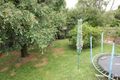 Property photo of 4 Warragul Road Korumburra VIC 3950