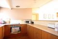 Property photo of 42 West Street Petersham NSW 2049
