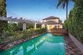 Property photo of 51A Hawthorn Grove Hawthorn VIC 3122