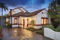 Property photo of 51A Hawthorn Grove Hawthorn VIC 3122