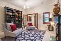 Property photo of 51A Hawthorn Grove Hawthorn VIC 3122