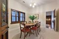 Property photo of 51A Hawthorn Grove Hawthorn VIC 3122