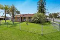 Property photo of 50 Velorum Drive Kingston QLD 4114