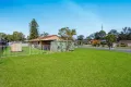 Property photo of 50 Velorum Drive Kingston QLD 4114