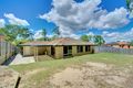 Property photo of 18 Windsor Place Forest Lake QLD 4078