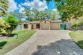 Property photo of 18 Windsor Place Forest Lake QLD 4078