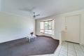 Property photo of 18 Windsor Place Forest Lake QLD 4078