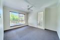 Property photo of 18 Windsor Place Forest Lake QLD 4078