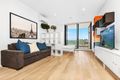 Property photo of 305/22 Cambridge Street Epping NSW 2121