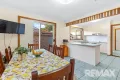 Property photo of 1/1 Werribee Road Bourkelands NSW 2650