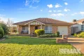 Property photo of 1/1 Werribee Road Bourkelands NSW 2650