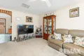 Property photo of 1/1 Werribee Road Bourkelands NSW 2650