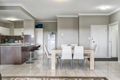 Property photo of 40/37 Playfield Street Chermside QLD 4032