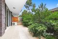 Property photo of 33/54-62 Nijong Drive Pemulwuy NSW 2145