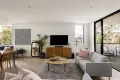 Property photo of 201/10 Clyde Avenue Cronulla NSW 2230