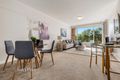 Property photo of 13/201 Dandenong Road Windsor VIC 3181