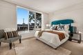 Property photo of 13/201 Dandenong Road Windsor VIC 3181