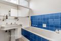 Property photo of 13/201 Dandenong Road Windsor VIC 3181