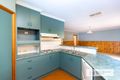 Property photo of 26 McIntyre Street Horsham VIC 3400