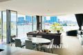 Property photo of B404/3 Timbrol Avenue Rhodes NSW 2138